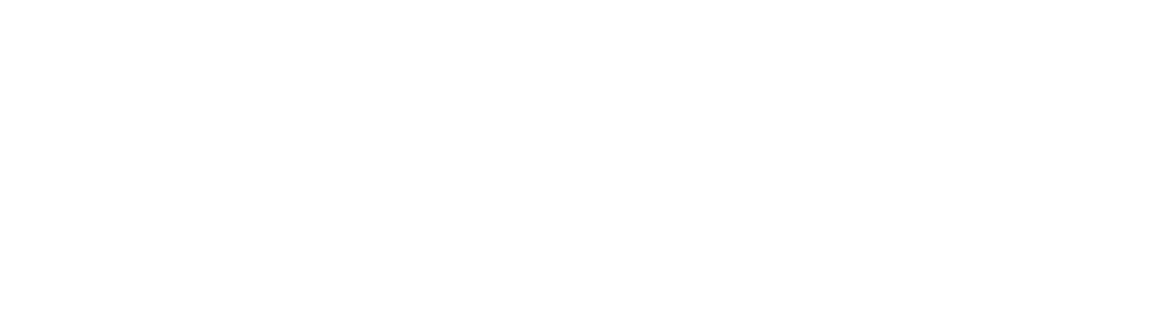 Leshaye The Label